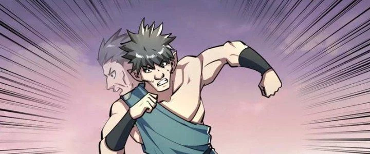 Ta Có Thể Rút Ra Thuộc Tính Chapter 89 - 130