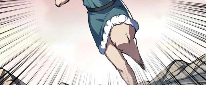 Ta Có Thể Rút Ra Thuộc Tính Chapter 89 - 131