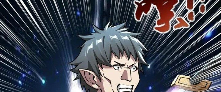 Ta Có Thể Rút Ra Thuộc Tính Chapter 89 - 138