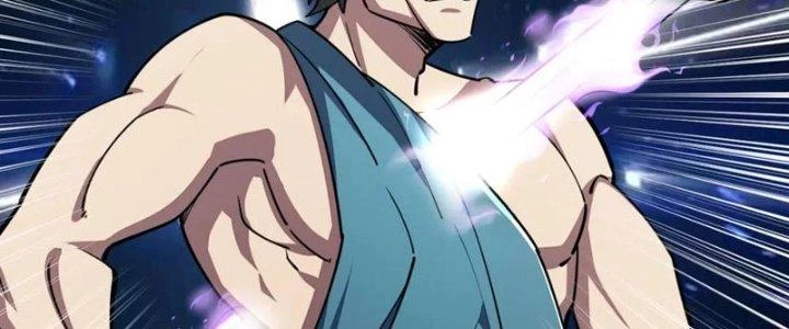 Ta Có Thể Rút Ra Thuộc Tính Chapter 89 - 139