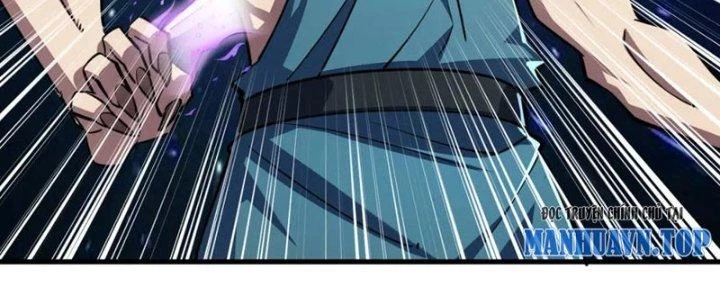 Ta Có Thể Rút Ra Thuộc Tính Chapter 89 - 140