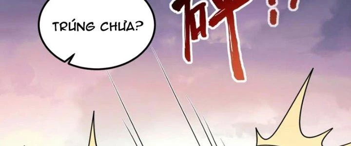 Ta Có Thể Rút Ra Thuộc Tính Chapter 89 - 143