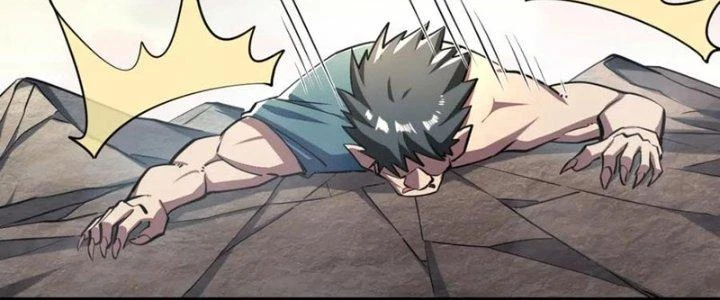 Ta Có Thể Rút Ra Thuộc Tính Chapter 89 - 144