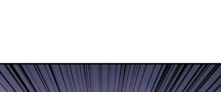 Ta Có Thể Rút Ra Thuộc Tính Chapter 89 - 146