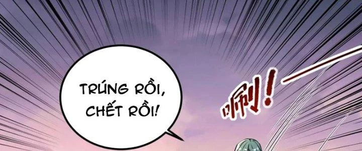 Ta Có Thể Rút Ra Thuộc Tính Chapter 89 - 147