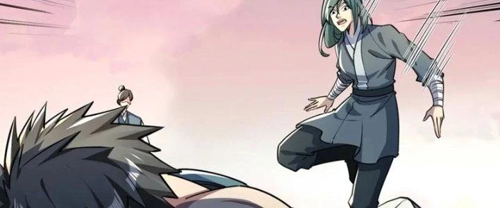 Ta Có Thể Rút Ra Thuộc Tính Chapter 89 - 148
