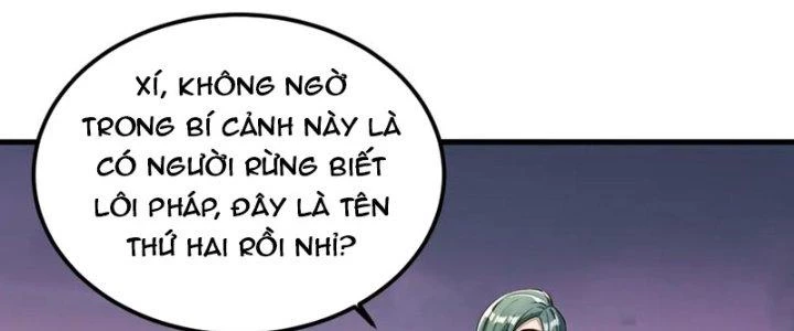 Ta Có Thể Rút Ra Thuộc Tính Chapter 89 - 151