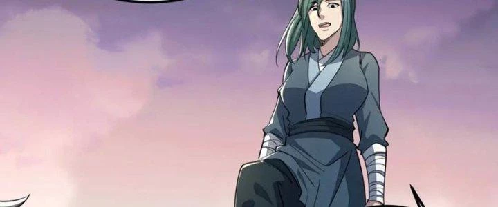 Ta Có Thể Rút Ra Thuộc Tính Chapter 89 - 152