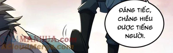 Ta Có Thể Rút Ra Thuộc Tính Chapter 89 - 153