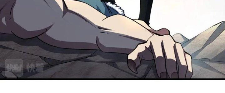 Ta Có Thể Rút Ra Thuộc Tính Chapter 89 - 154
