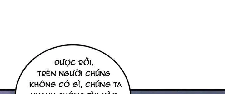Ta Có Thể Rút Ra Thuộc Tính Chapter 89 - 156