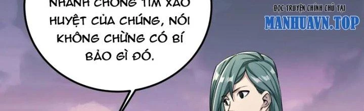 Ta Có Thể Rút Ra Thuộc Tính Chapter 89 - 157