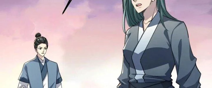 Ta Có Thể Rút Ra Thuộc Tính Chapter 89 - 158