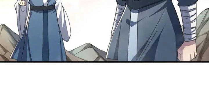 Ta Có Thể Rút Ra Thuộc Tính Chapter 89 - 159