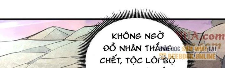 Ta Có Thể Rút Ra Thuộc Tính Chapter 89 - 161