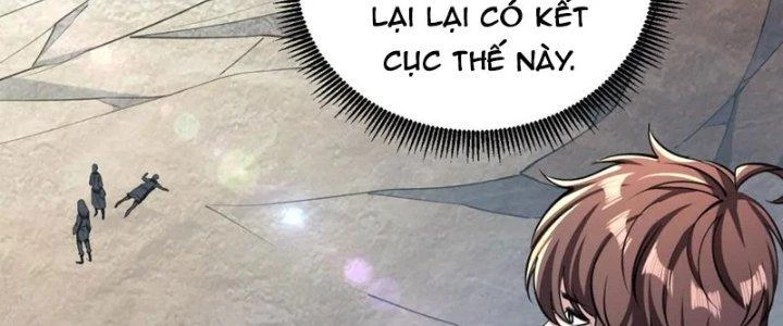 Ta Có Thể Rút Ra Thuộc Tính Chapter 89 - 162