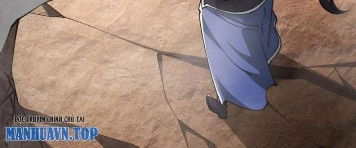 Ta Có Thể Rút Ra Thuộc Tính Chapter 89 - 164