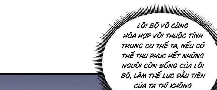 Ta Có Thể Rút Ra Thuộc Tính Chapter 89 - 166