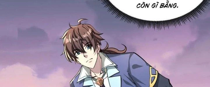 Ta Có Thể Rút Ra Thuộc Tính Chapter 89 - 167