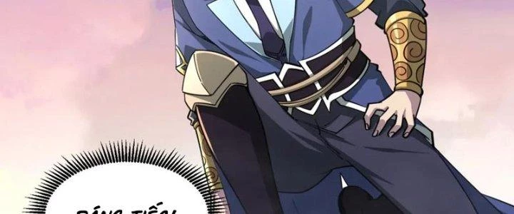Ta Có Thể Rút Ra Thuộc Tính Chapter 89 - 168