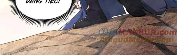Ta Có Thể Rút Ra Thuộc Tính Chapter 89 - 169