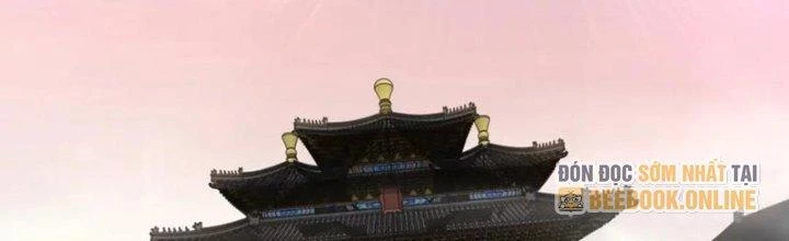 Ta Có Thể Rút Ra Thuộc Tính Chapter 89 - 173