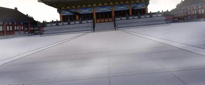 Ta Có Thể Rút Ra Thuộc Tính Chapter 89 - 174