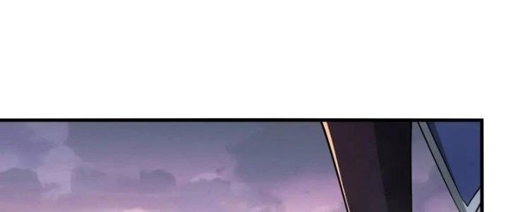Ta Có Thể Rút Ra Thuộc Tính Chapter 89 - 176