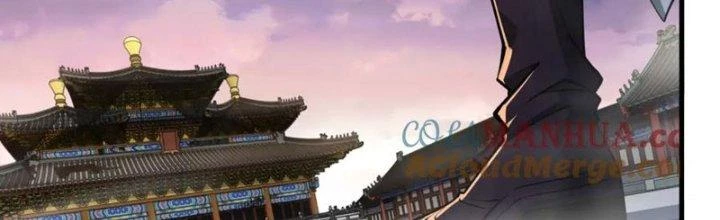 Ta Có Thể Rút Ra Thuộc Tính Chapter 89 - 177
