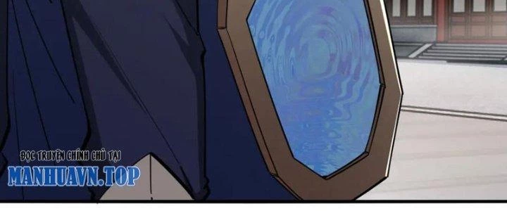 Ta Có Thể Rút Ra Thuộc Tính Chapter 89 - 182