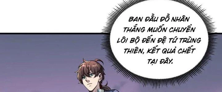 Ta Có Thể Rút Ra Thuộc Tính Chapter 89 - 186