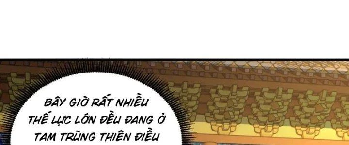 Ta Có Thể Rút Ra Thuộc Tính Chapter 89 - 191