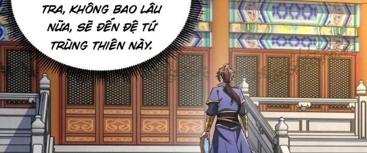 Ta Có Thể Rút Ra Thuộc Tính Chapter 89 - 192