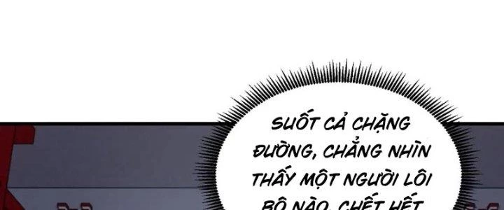 Ta Có Thể Rút Ra Thuộc Tính Chapter 89 - 195