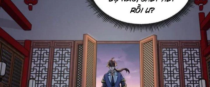 Ta Có Thể Rút Ra Thuộc Tính Chapter 89 - 196