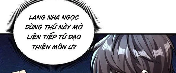 Ta Có Thể Rút Ra Thuộc Tính Chapter 89 - 199