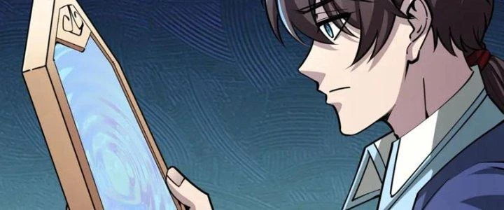 Ta Có Thể Rút Ra Thuộc Tính Chapter 89 - 200