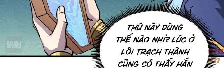 Ta Có Thể Rút Ra Thuộc Tính Chapter 89 - 201