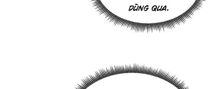 Ta Có Thể Rút Ra Thuộc Tính Chapter 89 - 202