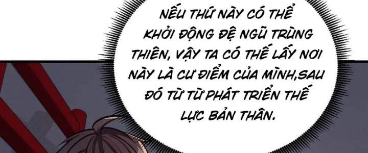 Ta Có Thể Rút Ra Thuộc Tính Chapter 89 - 203