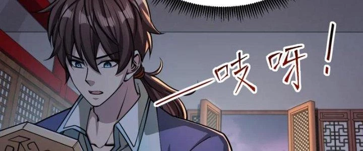 Ta Có Thể Rút Ra Thuộc Tính Chapter 89 - 204
