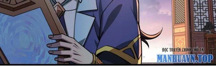 Ta Có Thể Rút Ra Thuộc Tính Chapter 89 - 205