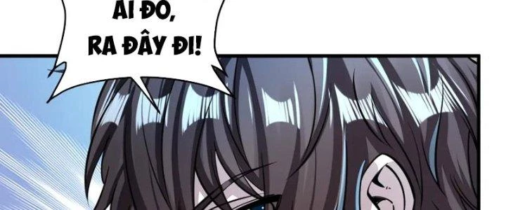 Ta Có Thể Rút Ra Thuộc Tính Chapter 89 - 207