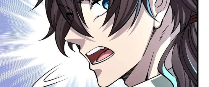 Ta Có Thể Rút Ra Thuộc Tính Chapter 89 - 208
