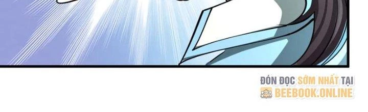Ta Có Thể Rút Ra Thuộc Tính Chapter 89 - 209