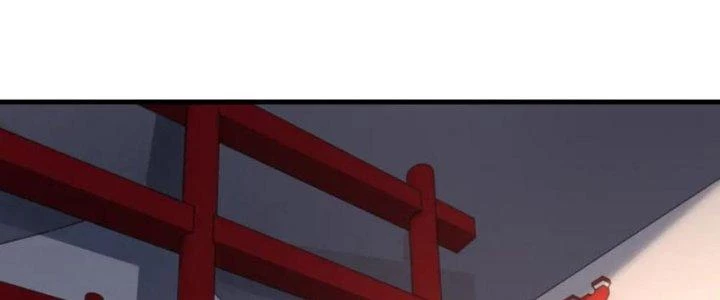 Ta Có Thể Rút Ra Thuộc Tính Chapter 89 - 211