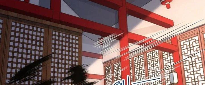 Ta Có Thể Rút Ra Thuộc Tính Chapter 89 - 212