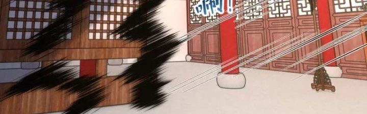 Ta Có Thể Rút Ra Thuộc Tính Chapter 89 - 213