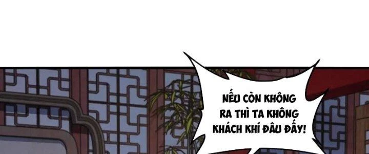 Ta Có Thể Rút Ra Thuộc Tính Chapter 89 - 216