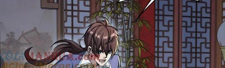 Ta Có Thể Rút Ra Thuộc Tính Chapter 89 - 217